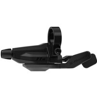 Velo Store - UK Gearshift Shimano Rapidfire Plus | Extra 10% off with Subscription, Postage £16.79 to UK Fedex.