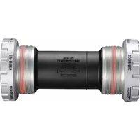 Velo Store - UK Bottom bracket Shimano SM-BB52 Hollowtech II | Extra 10% off with Subscription, Postage £16.79 to UK Fedex.