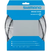 Velo Store - UK Disc brake hose Shimano SM-BH59-JK-SS 1700 | Extra 10% off with Subscription, Postage £16.79 to UK Fedex.