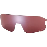 Velo Store - UK Spare lenses for glasses Shimano Esmcelsarlt2000Rshc | Extra 10% off with Subscription, Postage £16.79 to UK Fedex.