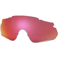 Velo Store - UK Spare lenses for glasses Shimano EQNX4 | Extra 10% off with Subscription, Postage £16.79 to UK Fedex.