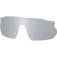 Velo Store - UK Spare lenses for glasses Shimano Esmcelstcnl2000phga | Extra 10% off with Subscription, Postage £16.79 to UK Fedex.