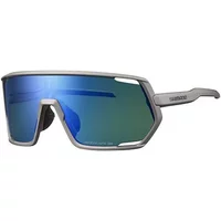 Velo Store - UK Replacement bike glasses lenses Shimano ESMCELSTCNM2000RSGR | Extra 10% off with Subscription, Postage £16.79 to UK Fedex.