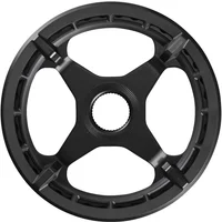 Plateau Shimano SM-CRE50 1 /9/10/11 vitesses