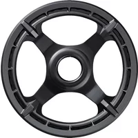 Velo Store - UK Platform 9/10/11v with double cg Shimano SM-CRE61 | Extra 10% off with Subscription, Postage £16.79 to UK Fedex.