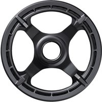 Velo Store - UK Tray with single flange Shimano SM-CRE61 | Extra 10% off with Subscription, Postage £16.79 to UK Fedex.