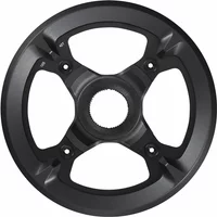 Velo Store - UK 12 speed bicycle disc tray Shimano SM-CRE70-12 | Extra 10% off with Subscription, Postage £16.79 to UK Fedex.