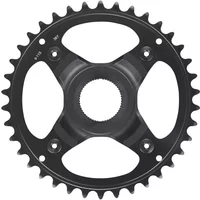 Velo Store - UK Trays Shimano sm-cre70 | Extra 10% off with Subscription, Postage £16.79 to UK Fedex.