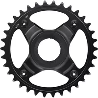 Velo Store - UK Tray Shimano SM-CRE70-B | Extra 10% off with Subscription, Postage £16.79 to UK Fedex.