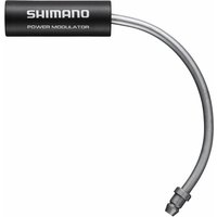 Velo Store - UK Power modulator Shimano SM-PM70 V-BRAKE | Extra 10% off with Subscription, Postage £16.79 to UK Fedex.