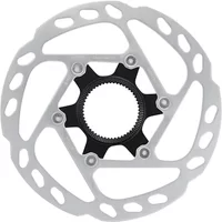 Velo Store - UK Disc brakes with nut Shimano SM-RT64 | Extra 10% off with Subscription, Postage £16.79 to UK Fedex.