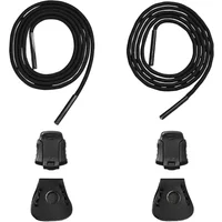 Velo Store - UK Lacing parts kit rapide Shimano | Extra 10% off with Subscription, Postage £16.79 to UK Fedex.