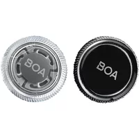 Velo Store - UK Repair kit 1 dial Shimano BOA L6 | Extra 10% off with Subscription, Postage £16.79 to UK Fedex.