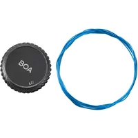 Velo Store - UK 2-dial repair kit Shimano Boa li2 | Extra 10% off with Subscription, Postage £16.79 to UK Fedex.