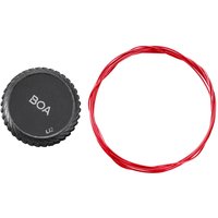 Velo Store - UK 2-dial repair kit Shimano Boa li2 | Extra 10% off with Subscription, Postage £16.79 to UK Fedex.