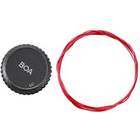 Velo Store - UK 2-dial repair kit Shimano Boa li2 | Extra 10% off with Subscription, Postage £16.79 to UK Fedex.