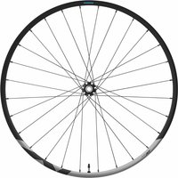 Velo Store - UK Bicycle wheel disc brake central locking Shimano Deore XT WH-M8100 | Extra 10% off with Subscription, Postage £16.79 to UK Fedex.