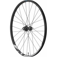 Velo Store - UK Mountain bike wheel 12v disc brake central locking Shimano Deore XT WH-M8100 | Extra 10% off with Subscription, Postage £16.79 to UK Fedex.