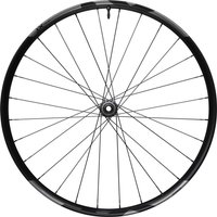 Velo Store - UK Front wheel Shimano M8200 | Extra 10% off with Subscription, Postage £16.79 to UK Fedex.