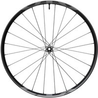 Velo Store - UK Front wheel Shimano M9200 | Extra 10% off with Subscription, Postage £16.79 to UK Fedex.
