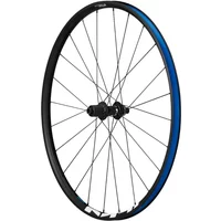 Velo Store - UK 11v disc brake wheel central locking Shimano WH-MT500 | Extra 10% off with Subscription, Postage £16.79 to UK Fedex.