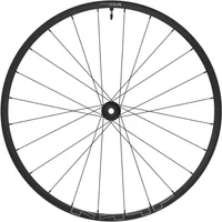 Velo Store - UK Disc brake wheel central locking Shimano WH-MT601-TL-F15-B-275 | Extra 10% off with Subscription, Postage £16.79 to UK Fedex.