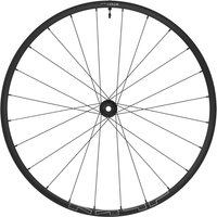 Velo Store - UK Disc brake wheel central locking Shimano WH-MT601-TL-F15-B-29 | Extra 10% off with Subscription, Postage £16.79 to UK Fedex.