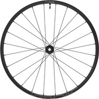 Velo Store - UK Disc brake wheel central locking Shimano WH-MT601-TL-F15-275 | Extra 10% off with Subscription, Postage £16.79 to UK Fedex.