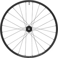 Velo Store - UK 12V disc brake wheel central locking Shimano WH-MT601-TL-R12-29 | Extra 10% off with Subscription, Postage £16.79 to UK Fedex.