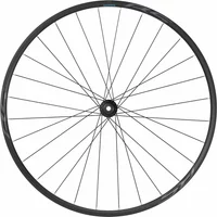 Velo Store - UK Disc brake wheel central locking Shimano WH-RS171 | Extra 10% off with Subscription, Postage £16.79 to UK Fedex.