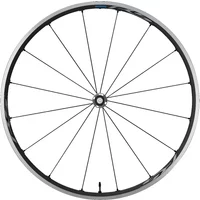 Velo Store - UK Brake wheel on rim Shimano WH-RS500-TL-F | Extra 10% off with Subscription, Postage £16.79 to UK Fedex.