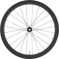 Velo Store - UK Bike wheel 11/12 speed disc brake Shimano WH-RS710-TL-F12 R12 | Extra 10% off with Subscription, Postage £16.79 to UK Fedex.