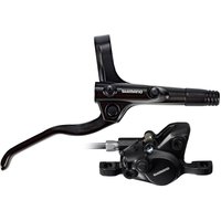 Velo Store - UK Front disc brake kit Shimano Acera MT200 | Extra 10% off with Subscription, Postage £16.79 to UK Fedex.