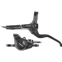 Velo Store - UK Hydraulic rear disc brake kit Shimano Acera MT201 1450 mm | Extra 10% off with Subscription, Postage £16.79 to UK Fedex.