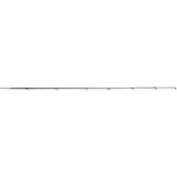 Sport is good Sport Offers Enjoy 41% Discount on Shimano FMAX101112FDRTIP Feeders