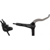 Velo Store - UK Disc brake kit Shimano BR-MT400 + BL-MT401 | Extra 10% off with Subscription, Postage £16.79 to UK Fedex.