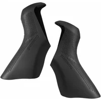 Velo Store - UK Lever rubber Shimano Dura Ace 12v R9250 et Ultegra | Extra 10% off with Subscription, Postage £16.79 to UK Fedex.