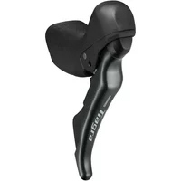 Velo Store - UK Brake lever kit Shimano Tiagara | Extra 10% off with Subscription, Postage £16.79 to UK Fedex.