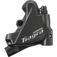 Velo Store - UK Disc brakes Shimano Tiagra BR-4770-R | Extra 10% off with Subscription, Postage £16.79 to UK Fedex.