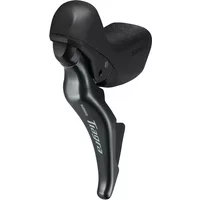 Velo Store - UK Brake lever kit Shimano Tiagara | Extra 10% off with Subscription, Postage £16.79 to UK Fedex.