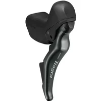 Velo Store - UK Brake lever kit Shimano Tiagara | Extra 10% off with Subscription, Postage £16.79 to UK Fedex.
