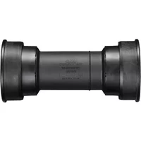 Velo Store - UK Bottom bracket Shimano BB-MT800-P Holloxtech II Type Press-Fit | Extra 10% off with Subscription, Postage £16.79 to UK Fedex.