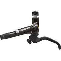 Velo Store - UK Hydraulic disc brake lever Shimano Saint BL-M820-B | Extra 10% off with Subscription, Postage £16.79 to UK Fedex.