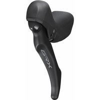 Velo Store - UK Hydraulic disc brake lever Shimano GRX BL-RX600-L | Extra 10% off with Subscription, Postage £16.79 to UK Fedex.