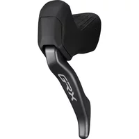 Velo Store - UK Left brake lever Shimano GRX | Extra 10% off with Subscription, Postage £16.79 to UK Fedex.