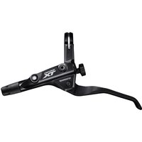 Velo Store - UK Brake kit Shimano Deore XT BRM8100JTBLT8100 | Extra 10% off with Subscription, Postage £16.79 to UK Fedex.
