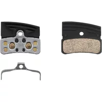 Velo Store - UK Metal brake pad Shimano P04C | Extra 10% off with Subscription, Postage £16.79 to UK Fedex.