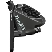 Velo Store - UK disc brake caliper Shimano Tiagra BR-4770 | Extra 10% off with Subscription, Postage £16.79 to UK Fedex.