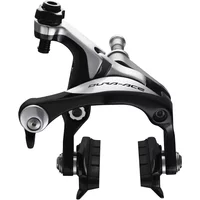 Velo Store - UK brake caliper Shimano Dura-Ace BR-9000 | Extra 10% off with Subscription, Postage £16.79 to UK Fedex.