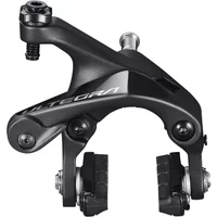 pinza de freno Shimano Ultegra BR-R8100